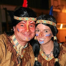 IMG_5583.jpg