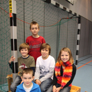 Hoerbranz Aktionstag VS 2010 _57__jpg-1290950278