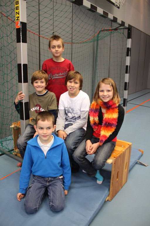 Hoerbranz Aktionstag VS 2010 _57__jpg-1290950278