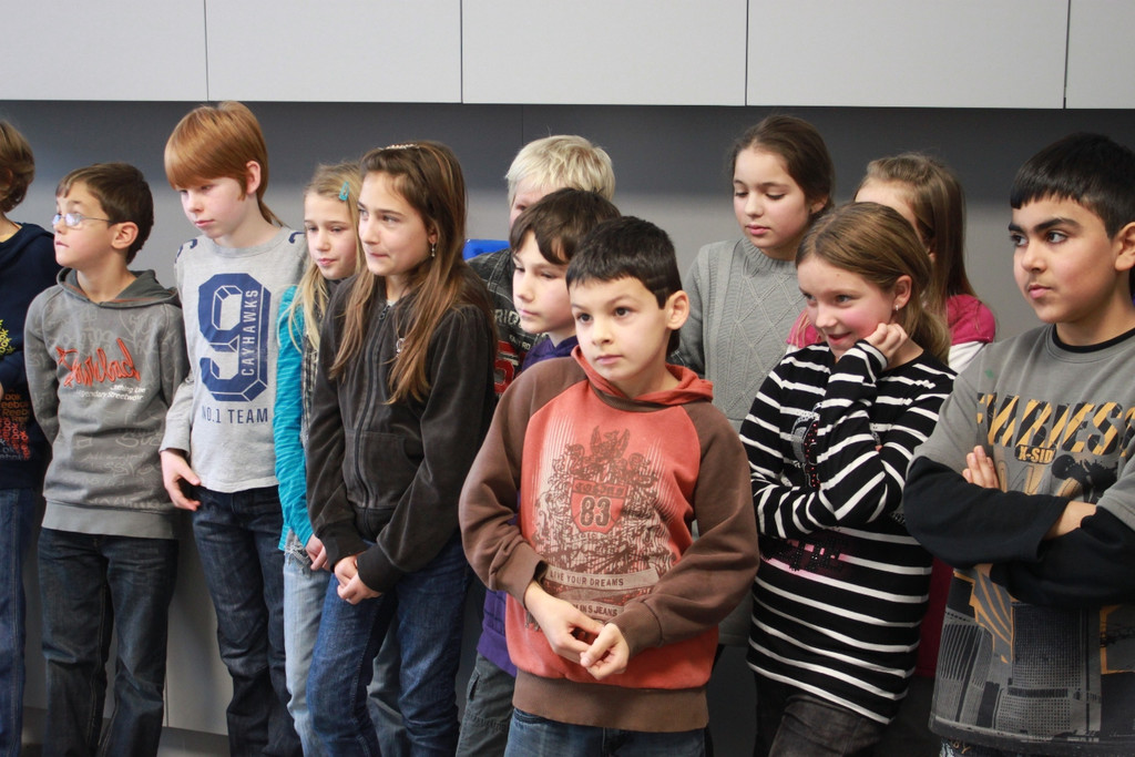 Hoerbranz Aktionstag VS 2010 _66__jpg-1290950390