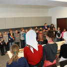 Hoerbranz Aktionstag VS 2010 _67__jpg-1290950403