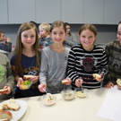 Hoerbranz Aktionstag VS 2010 _68__jpg-1290950417