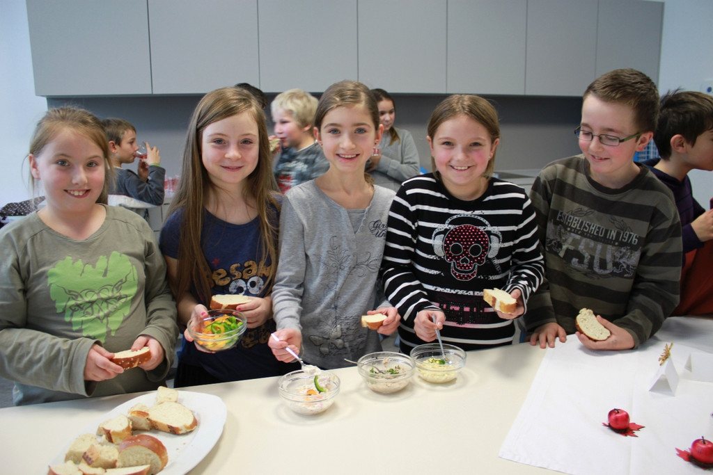 Hoerbranz Aktionstag VS 2010 _68__jpg-1290950417