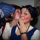 IMG_9529.JPG