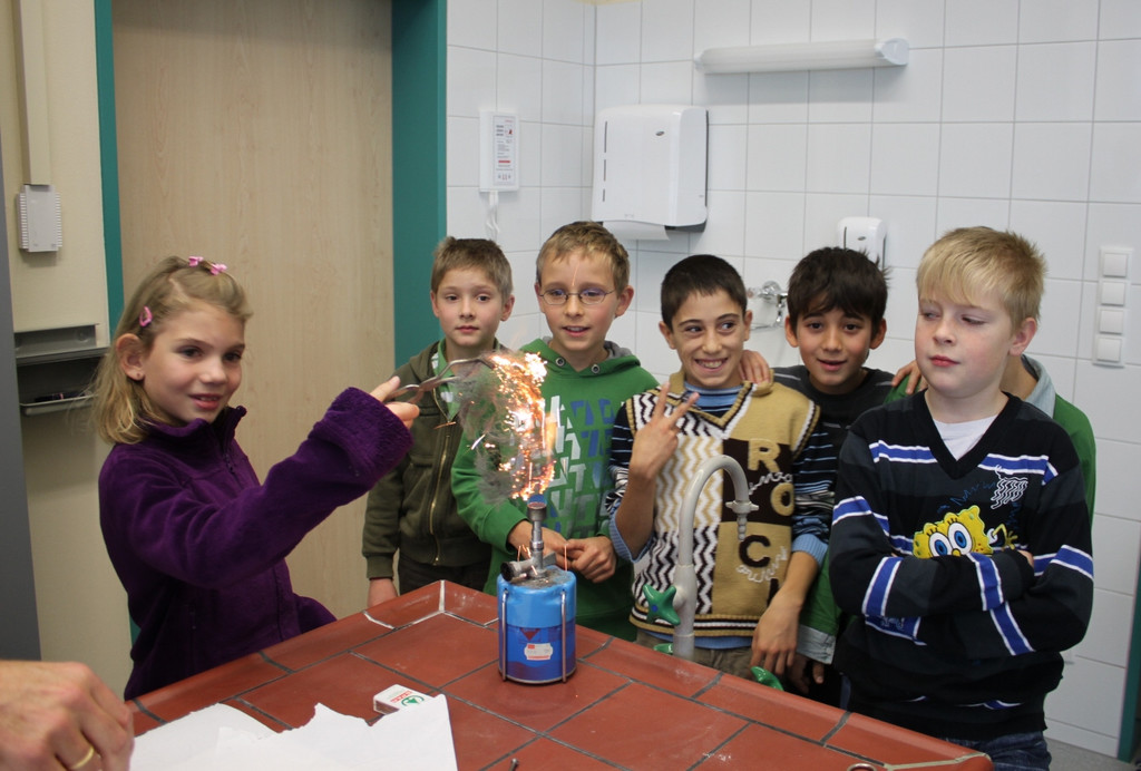 Eichenberg Besuch Mittelschule _18__jpg-1290952469