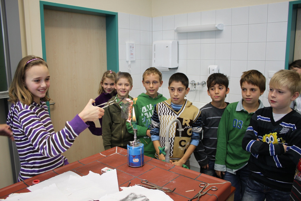 Eichenberg Besuch Mittelschule _19__jpg-1290952484