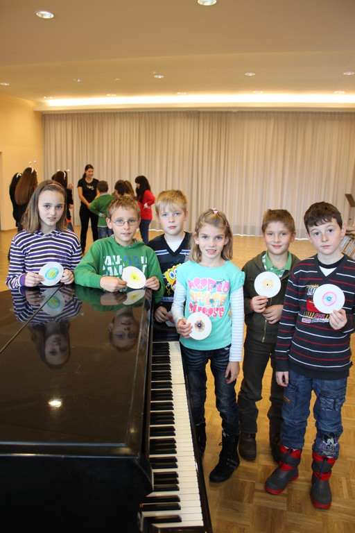 Eichenberg Besuch Mittelschule _26__jpg-1290952577