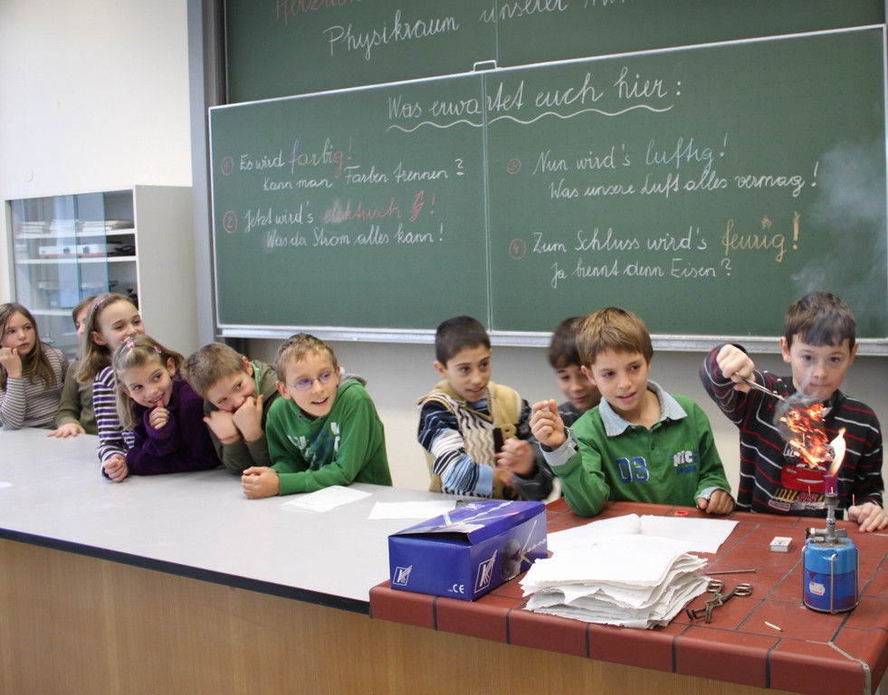 Eichenberg Besuch Mittelschule _16__jpg-1290952444
