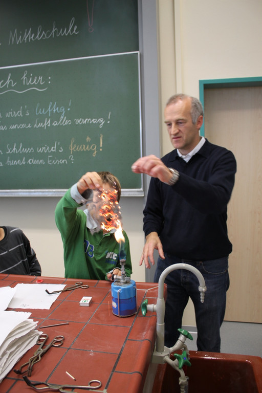 Eichenberg Besuch Mittelschule _17__jpg-1290952456