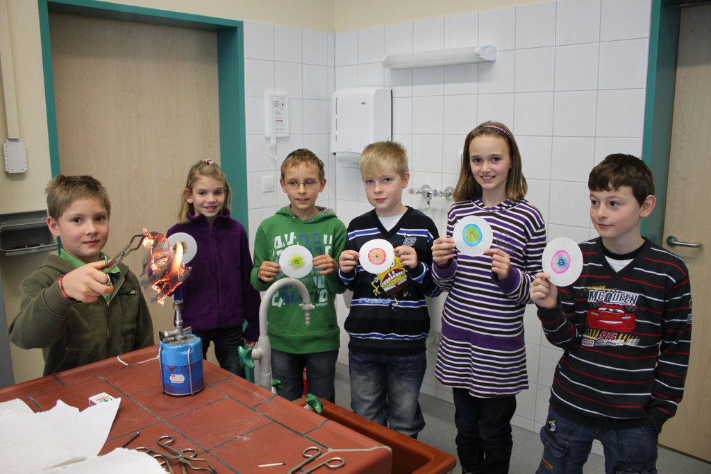Eichenberg Besuch Mittelschule _20__jpg-1290952498