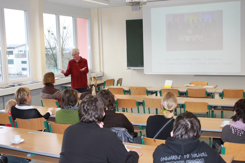 Eichenberg Besuch Mittelschule _2__jpg-1290952236