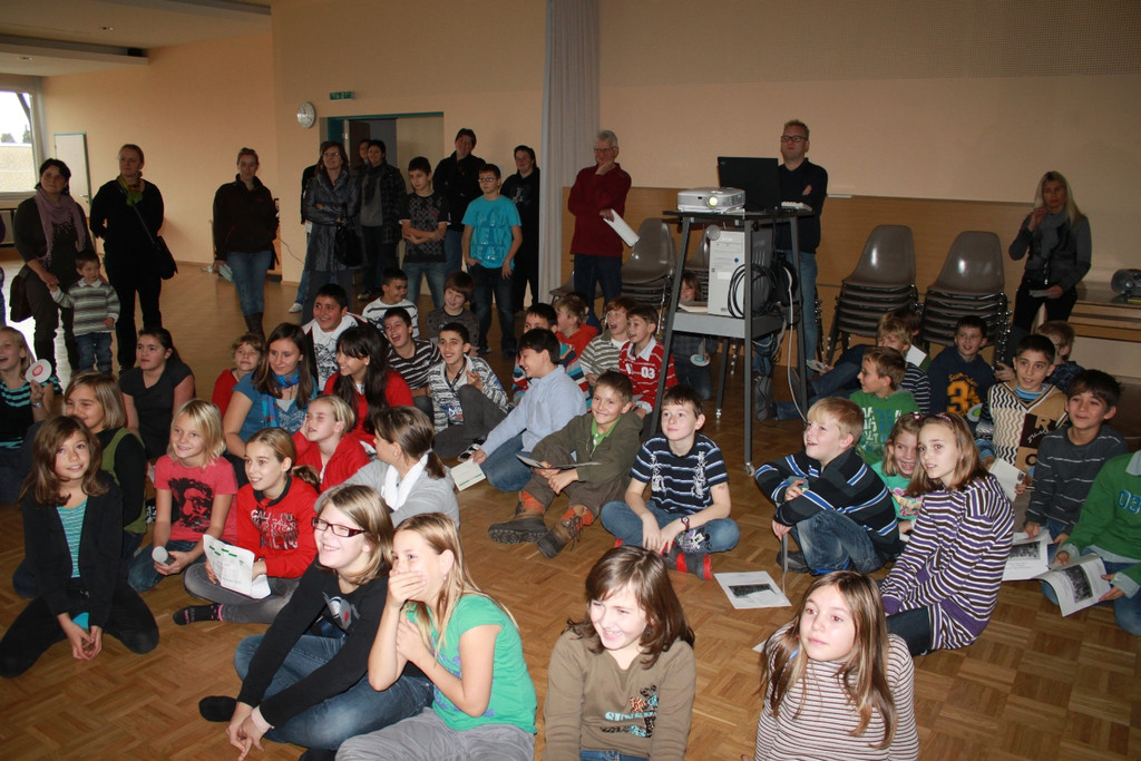 Eichenberg Besuch Mittelschule _10__jpg-1290952362