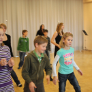 Eichenberg Besuch Mittelschule _24__jpg-1290952548