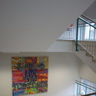 Eichenberg Besuch Mittelschule _5__jpg-1290952286