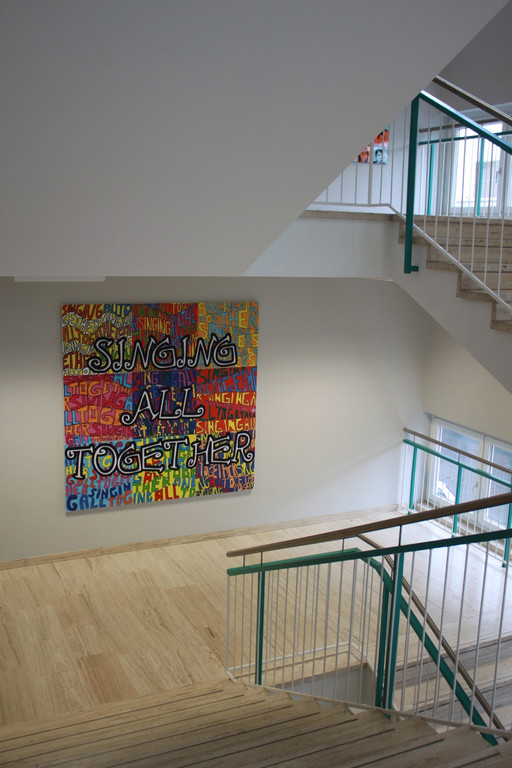 Eichenberg Besuch Mittelschule _5__jpg-1290952286