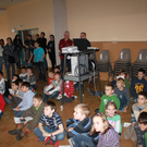Eichenberg Besuch Mittelschule _11__jpg-1290952380