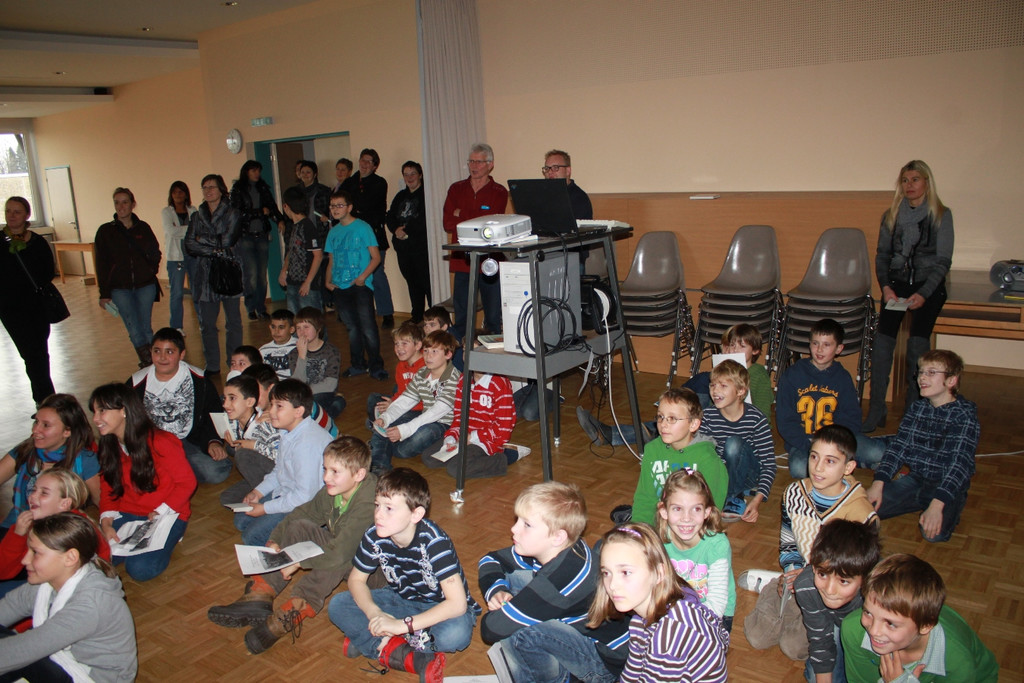 Eichenberg Besuch Mittelschule _11__jpg-1290952380