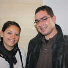 IMG_2251_jpg-1290952656