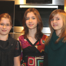IMG_2234_jpg-1290952635