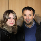 IMG_2220_jpg-1290952621