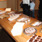 IMG_2226_jpg-1290952631