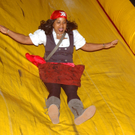 IMG_5558_001.JPG