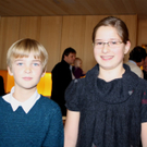 IMG_2229_jpg-1290952633