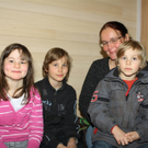 IMG_2252_jpg-1290952661
