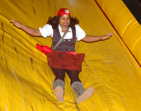 IMG_5558_001.JPG
