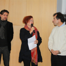 IMG_2270_jpg-1290952690