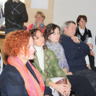 IMG_2287_jpg-1290952726