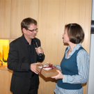 IMG_2289_jpg-1290952731