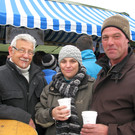 Adventmarkt Bartholomäberg