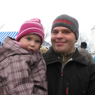 IMG_0140.JPG