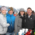 IMG_0141.JPG