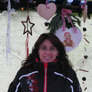 IMG_0148.JPG