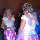 IMG_5560.JPG