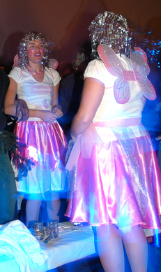 IMG_5560.JPG
