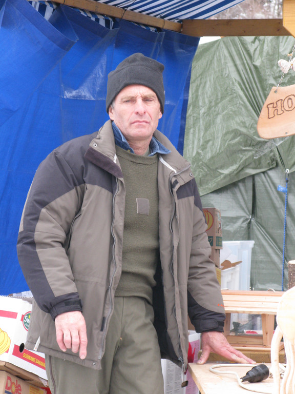 IMG_0166.JPG