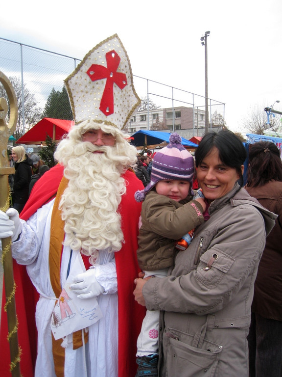 Nikolausmarkt Hoferfeld 2009 _6__jpg-1290954417