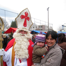 Nikolausmarkt Impressionen 2009