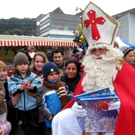 Nikolausmarkt Hoferfeld 2009 _3__jpg-1290954381