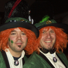 IMG_5544_001.jpg