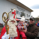 Nikolausmarkt Hoferfeld 2009 _1__jpg-1290954353