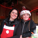 Nikolausmarkt Hoferfeld 2009 _12__jpg-1290954499