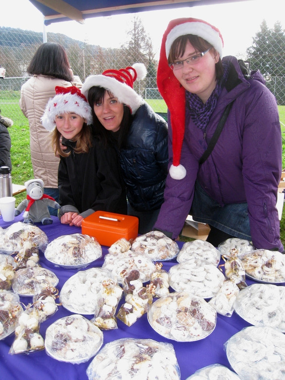 Nikolausmarkt Hoferfeld 2009 _9__jpg-1290954457