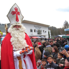 Nikolausmarkt Hoferfeld 2009 _2__jpg-1290954365
