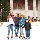 Dornbirner Christkindlemarkt