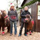 Manuela und Chili _l___ Sebastia n und Snoopy_jpg-1290954163