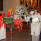 DSC04087.JPG